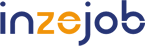 Inzejob
